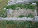 image of grave number 580092